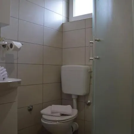 Stanisic * Vranjes